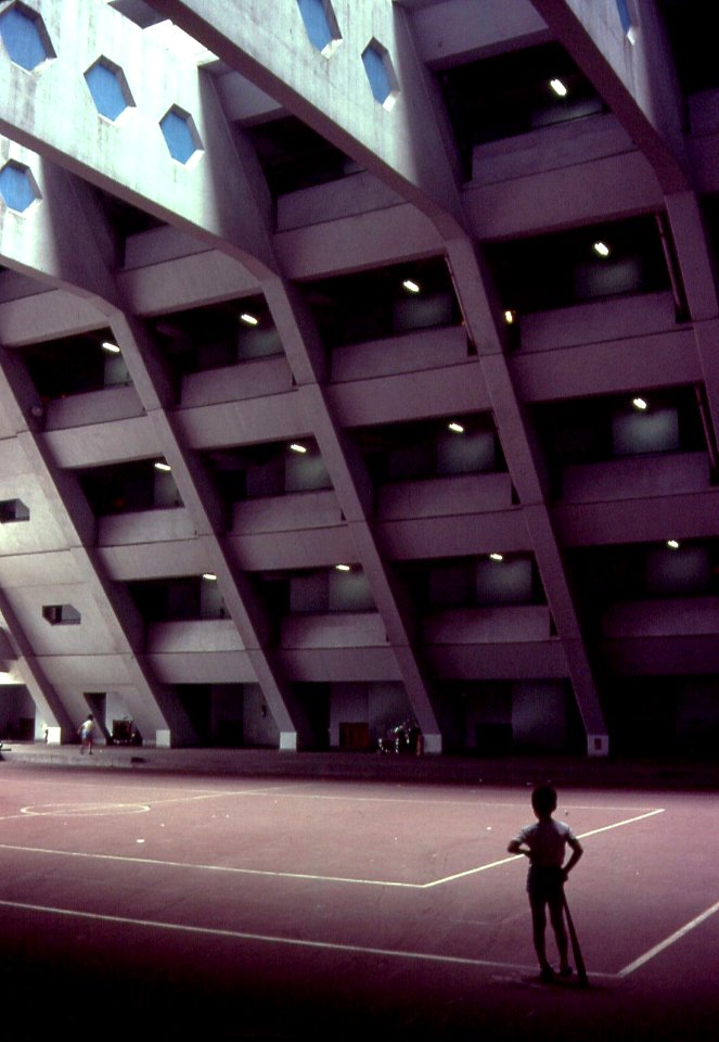 Otani Kawaramacho-1979-3