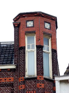 Oss (NL) Molenstraat 76 (02)