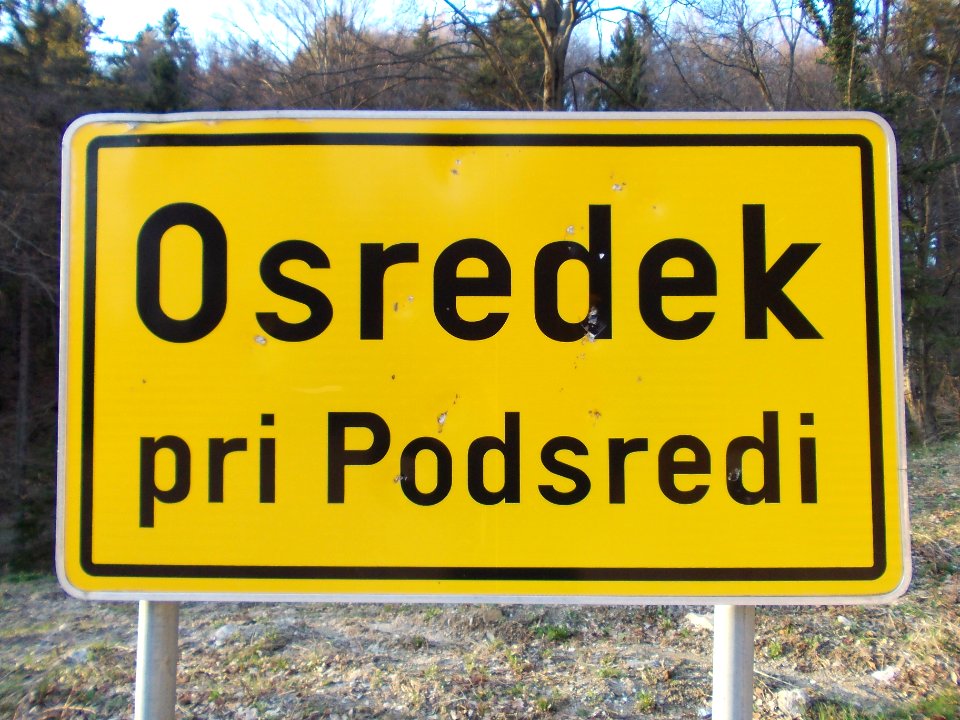 Osredek pri Podsredi 01