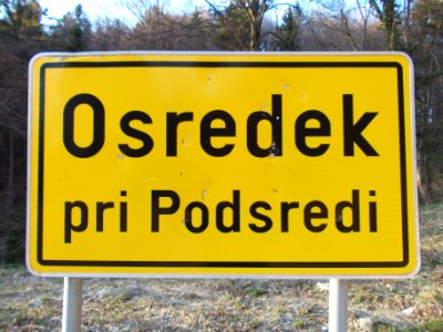 Osredek pri Podsredi 01