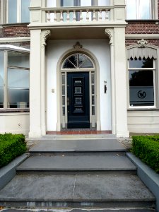 Oss (NL) Molenstraat 56 (03)