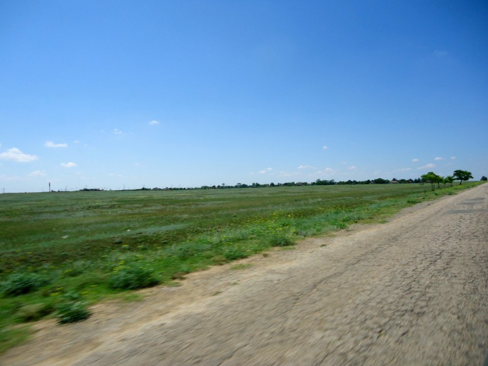 Otkritoe 3