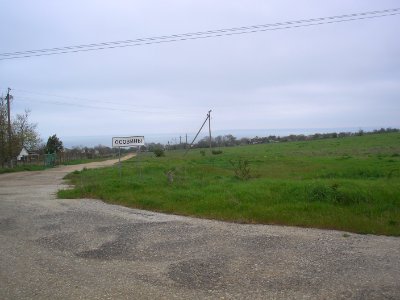 Osoviny 1