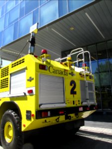 Oshkosh Striker Billy Bishop 07
