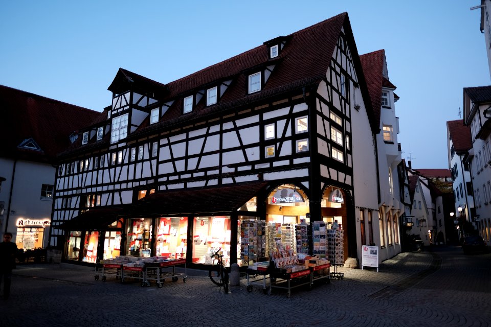 Osiander-innenstadt-1