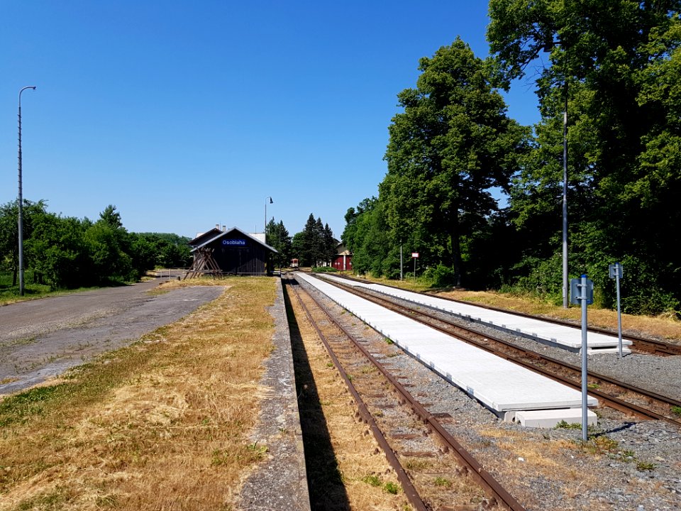 Osoblaha train station (8)