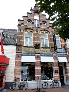 Oss (NL) Heuvel 36 (01)