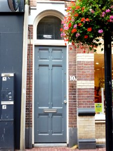 Oss (NL) Heuvelstraat 10a