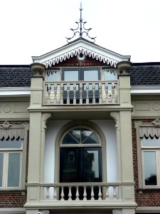 Oss (NL) Molenstraat 56 (02)