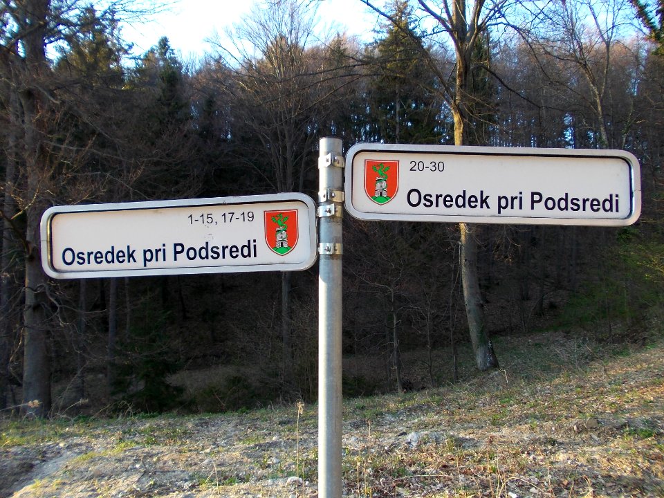 Osredek pri Podsredi 02