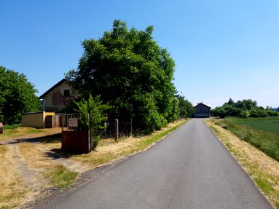 Osoblaha train station (2)
