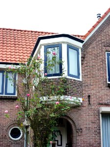 Oss (NL) Dr.Hermanslaan 30