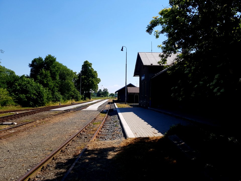 Osoblaha train station (5)