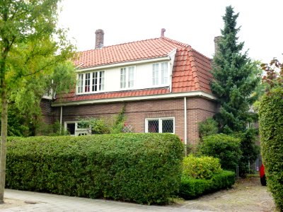 Oss (NL) Dr.Hermanslaan 16