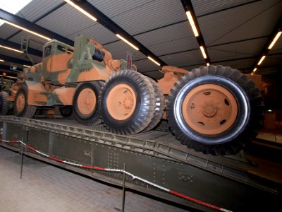 Oshkosh M911 pic3