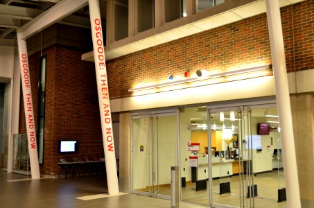 OsgoodeHallLawSchoolLibrary8