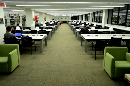 OsgoodeHallLawSchoolLibrary4