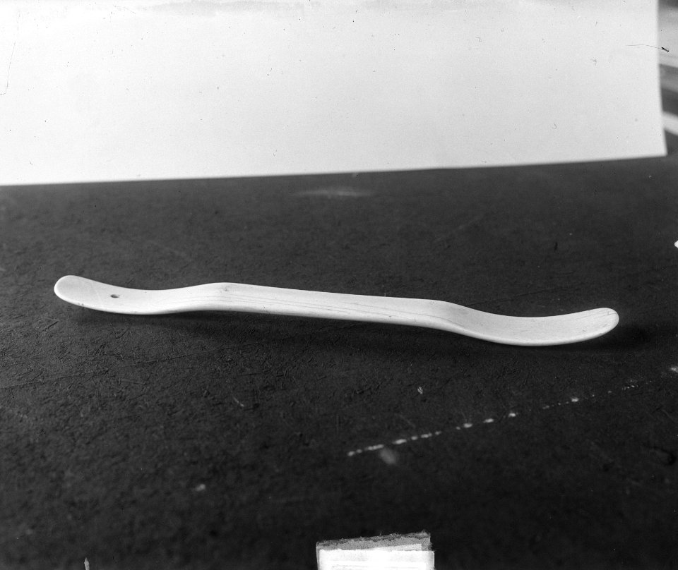 Opdracht RVD Medisch Historische Tentoonstelling Waaggebouw Amsterdam, Bestanddeelnr 903-5474