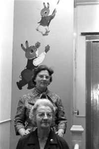 Opdracht Trouw, Bestanddeelnr 914-8772
