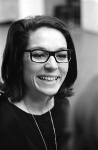 Opdracht Telegraaf Nana Mouskouri, Griekse zangeres, Bestanddeelnr 915-4942