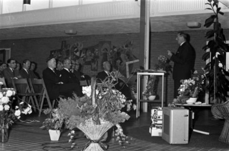 Opdracht Trouw, Bestanddeelnr 914-4966