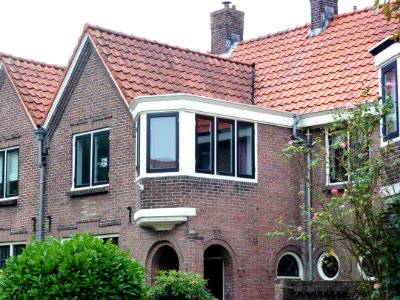 Oss (NL) Dr.Hermanslaan 28