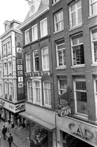 Opdracht Textilia, Bestanddeelnr 919-1453