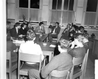 Opdracht school in Rotterdam, Bestanddeelnr 912-0200