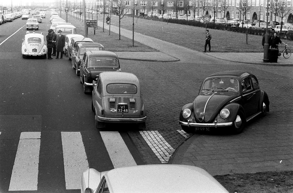 Opdracht Telegraaf, Bestanddeelnr 914-9887