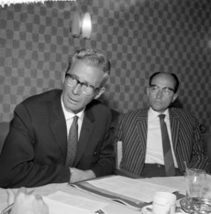 Opdracht Revue der Reclame, Bestanddeelnr 912-5096