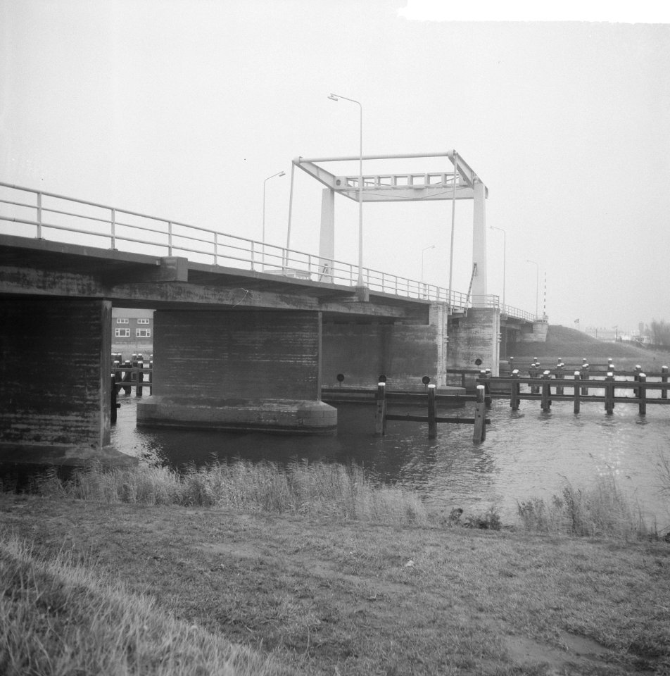 Opdracht reportage over plaatsje Elburg, Bestanddeelnr 917-1543