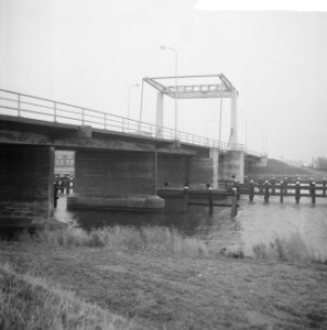 Opdracht reportage over plaatsje Elburg, Bestanddeelnr 917-1543
