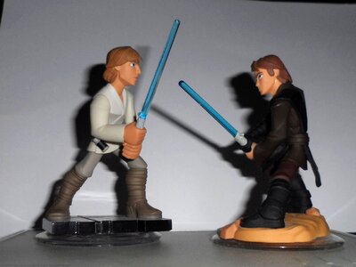 Star wars gray stars gray war