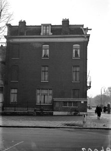 Opdracht Sieberg, Bestanddeelnr 902-0046