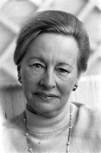 Opdracht Friese Koerier . Mevrouw Wessing Jansen, Bestanddeelnr 920-6770