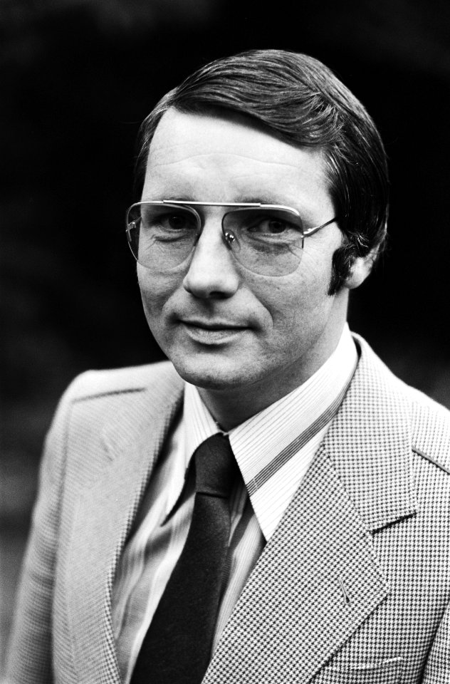Opdracht Stichting Reisagenten en Producenten, 25 juni 1978, Bestanddeelnr 929-7901