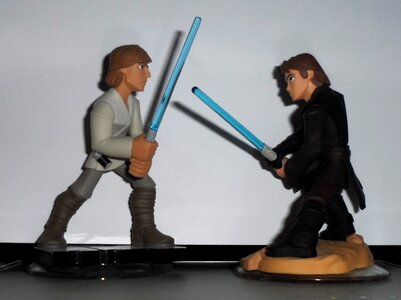 Star wars gray stars gray war