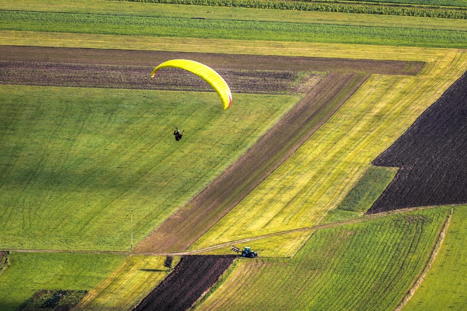 Freedom mountains sport