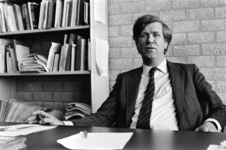 Opdracht overzicht Quarles van Ufford, Bestanddeelnr 933-2197