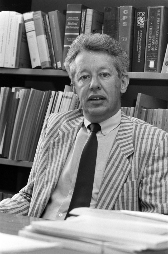 Opdracht prof. Timmerman, Bestanddeelnr 934-0133