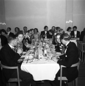 Opdracht RKJWV, Bestanddeelnr 901-8408