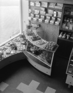 Opdrachten firma Koning te Haarlem, Bestanddeelnr 909-8624