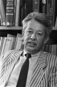Opdracht prof. Timmerman, Bestanddeelnr 934-0134