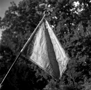 Opdracht Marvo Generaal Drukbe, Bestanddeelnr 902-3944
