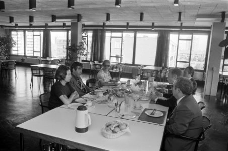 Opdracht Nationale woningraad, Bestanddeelnr 927-2979