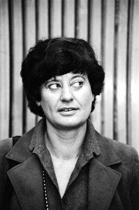 Opdracht ministerie van Onderwijs en Wetenschappen mevrouw Leenheer Beznar , vo, Bestanddeelnr 930-6300