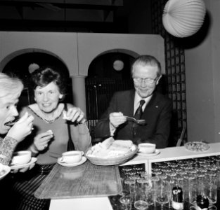 Opdracht Hobo Faam ( Van Hulzen ), Bestanddeelnr 927-5634