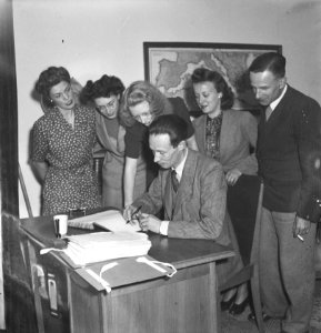 Opdracht Elsevier, Bestanddeelnr 901-9115