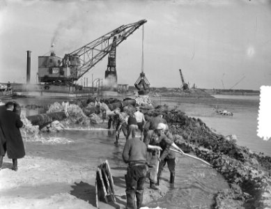 Opbouwplaatjes Zeeland, Bestanddeelnr 905-7428