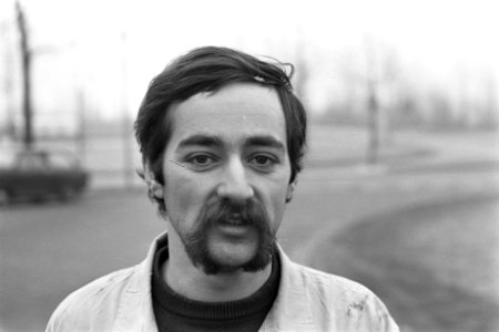Opdracht H. Vrije Volk . Student Seunke, Bestanddeelnr 923-1741